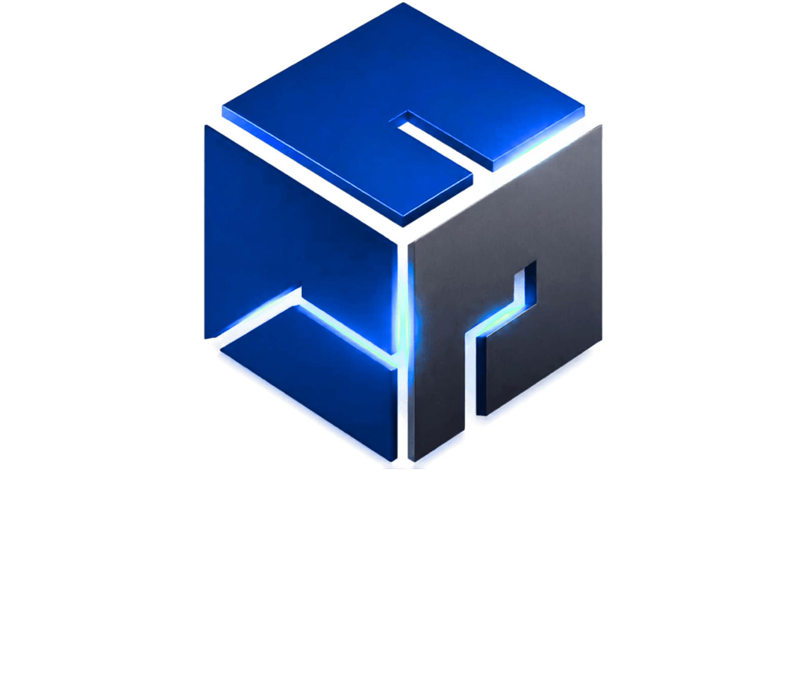 Thinkout TI