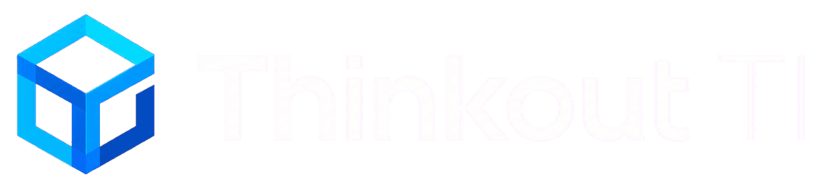 Thinkout TI