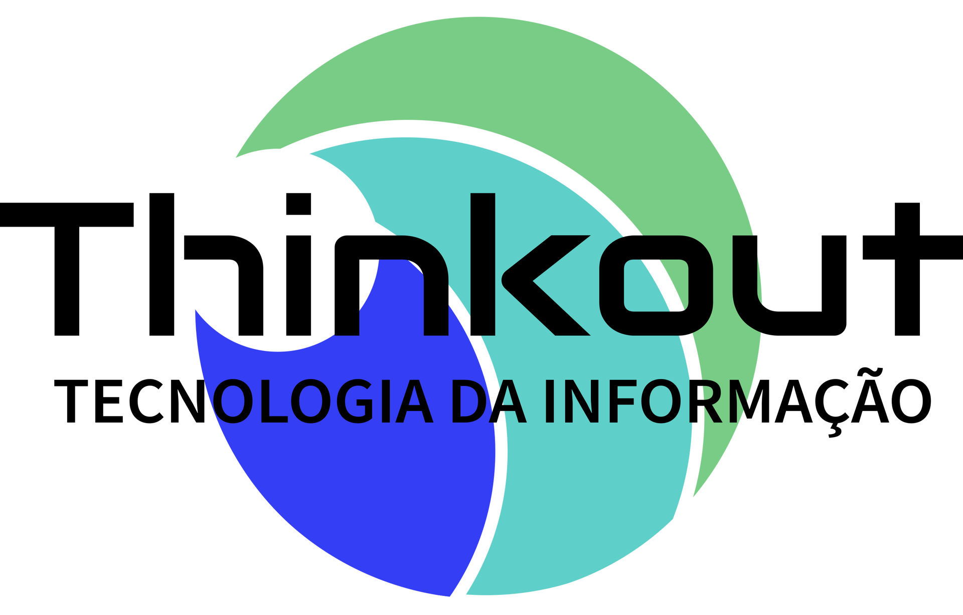 Thinkout TI